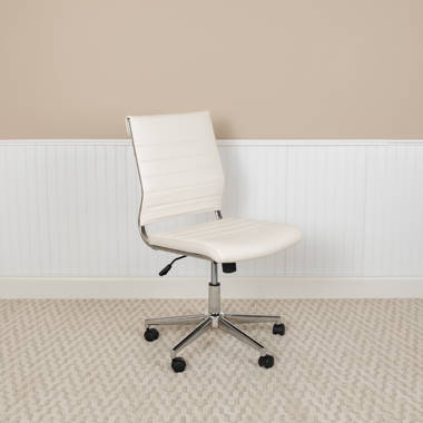 Margery 2025 task chair